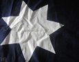 Голямо знаме на Австралия, снимка 3