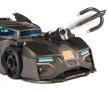 Батман - Батмобил Spin Master 6067473, снимка 3