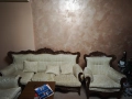 Мебели дърворезба спешно, снимка 1