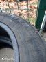 Зимни гуми 175 65 14, снимка 6