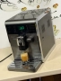 Кафемашина кафе автомат Saeco moltio с гаранция, снимка 3