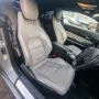Mercedes E350 AMG packet W207 2010г.на части, снимка 12