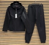Нови мъжки екипи nike tech fleece , снимка 14