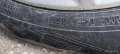 Всесезонни гими Continental 205/55R16, снимка 6