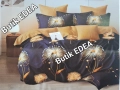 Луксозни спални комплекти от РАНФОРС от 6 части , снимка 9