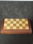 Табла за игра , снимка 6