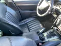 peugeot 407 sw 2.0 hdi кожа на части пежо 407 св комби , снимка 8