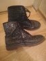 Боти, снимка 5