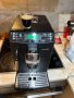 Кафемашина Saeco Philips Hd8841, снимка 1