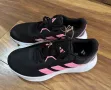Дамски маратонки Adidas размер 40, снимка 3