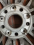 Джанти за мерцедес 5x112 16, снимка 5