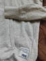 JACK & JONES 100% оригинален мъжки суичър, снимка 4