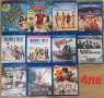 Филми на Blu-Ray от 4 до 10лв, снимка 11