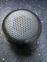Безжична/Bluetooth тонколона Veho m3, снимка 4