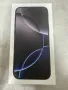iPhone 16 Pro Max 256GB Black Titanium, снимка 1