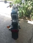 Aprilia red rose 125cc , снимка 5