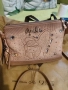 Продавам дамска чанта Anekke , снимка 1