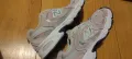 New Balance MR 530 CF - дамски маратонки, снимка 10