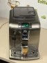 Кафемашина кафе автомат Saeco Syntia с гаранция, снимка 7