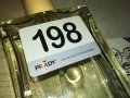 198 ПАРФЮМ ОТ ФРАНЦИЯ 1512231644, снимка 6