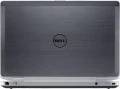 Лаптоп Dell Latitude E6530 i7-3740QM 8GB 256GB NVS4200M ГАРАНЦИЯ, снимка 4