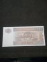 Банкнота Мианмар - 10583, снимка 3