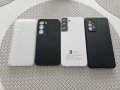 Калъфи за Samsung A53/S22+/S23, снимка 3
