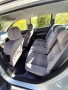 Продавам Peugeot 307 2.0 HDI , снимка 6