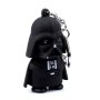 Светещ ключодържател със звук Dart Vader от Star Wars / Дарт Вейдър Междузвездни войни, снимка 5