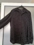 Елегантна и ефектна дамска риза H&M, снимка 2