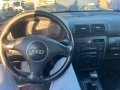 Audi A3 131 кс. На части! , снимка 4