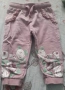 6 броя долнища размер74, снимка 2