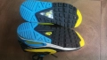 NIKE AIR-MAX Shoes Размер EUR 39 / UK 6 маратонки 299-14-S, снимка 12