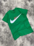 Мъжка спортна тениска Nike код 26