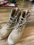 Военни камуфлажни високи обувки,нови 45 номер, снимка 1 - Мъжки боти - 43832476