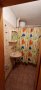 Продавам 4 стаен апартамент в Тетевен на 5 минути от центъра на града, снимка 2