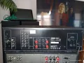 YAMAHA, снимка 8