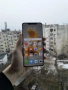 Бартер! Huawei MATE 50 Pro 512GB Orange, снимка 9