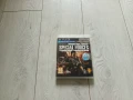 Игра за PlayStation 3, PS3,Socom, снимка 1
