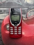 Продавам Нокиа 8210-работеща, снимка 1