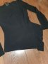 Топ / блуза , снимка 3