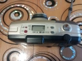 Фотоапарат Практика Praktica, снимка 7