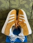 Нови велурени маратонки adidas Originals Gazelle, снимка 4