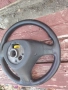 волан за ауди , снимка 6