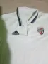 Оригинална Тениска Adidas Climalite-L, снимка 2