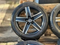 5х108 18 Джанти Volvo Ford Peugeot Citroen 5x108, снимка 3