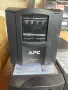 Юпс APC SMART-UPS 750, снимка 2