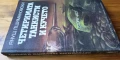 Четиримата танкисти и кучето. Част 2 - Януш Пшимановски, снимка 5