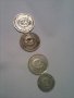 стари български монети-1962,74,88,89,90,92,97-5лв банкнота 74г-румънски бани-1960,76г, снимка 4