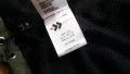 157 TUNA STRETCH Waterproof Jacket размер S за лов туризъм яке еластично водонепромокаемо - 230, снимка 17